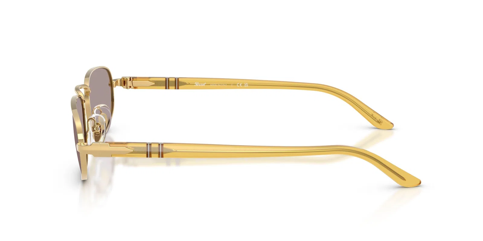 Persol 1028S Sunglasses - view 2